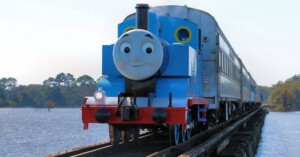 Thomas 2
