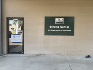 Img 0050