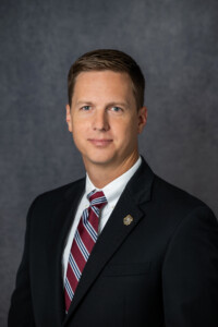 Zach Johnson Photo