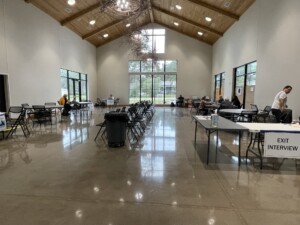 Img 0281
