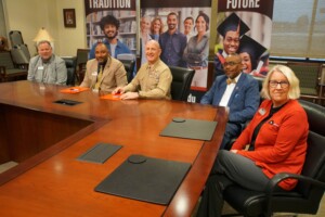 Skillbridge Signing Jan24 6