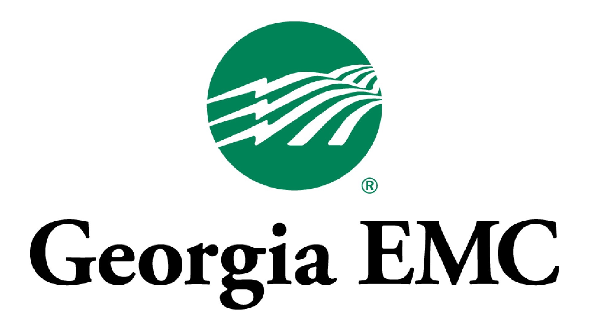 Georgia’s EMCs prioritize readiness ahead of Winter Storm Fern